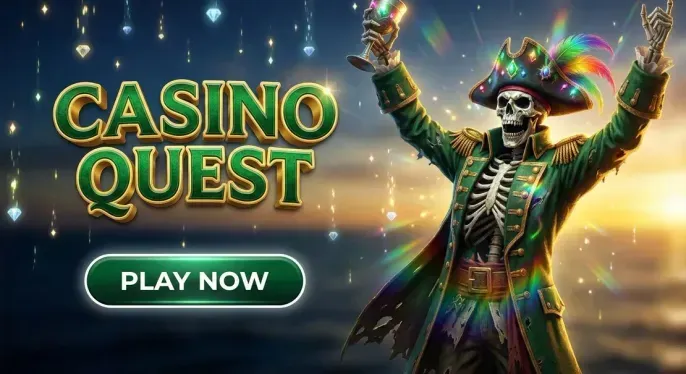NV Casino