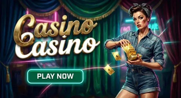 NV Casino